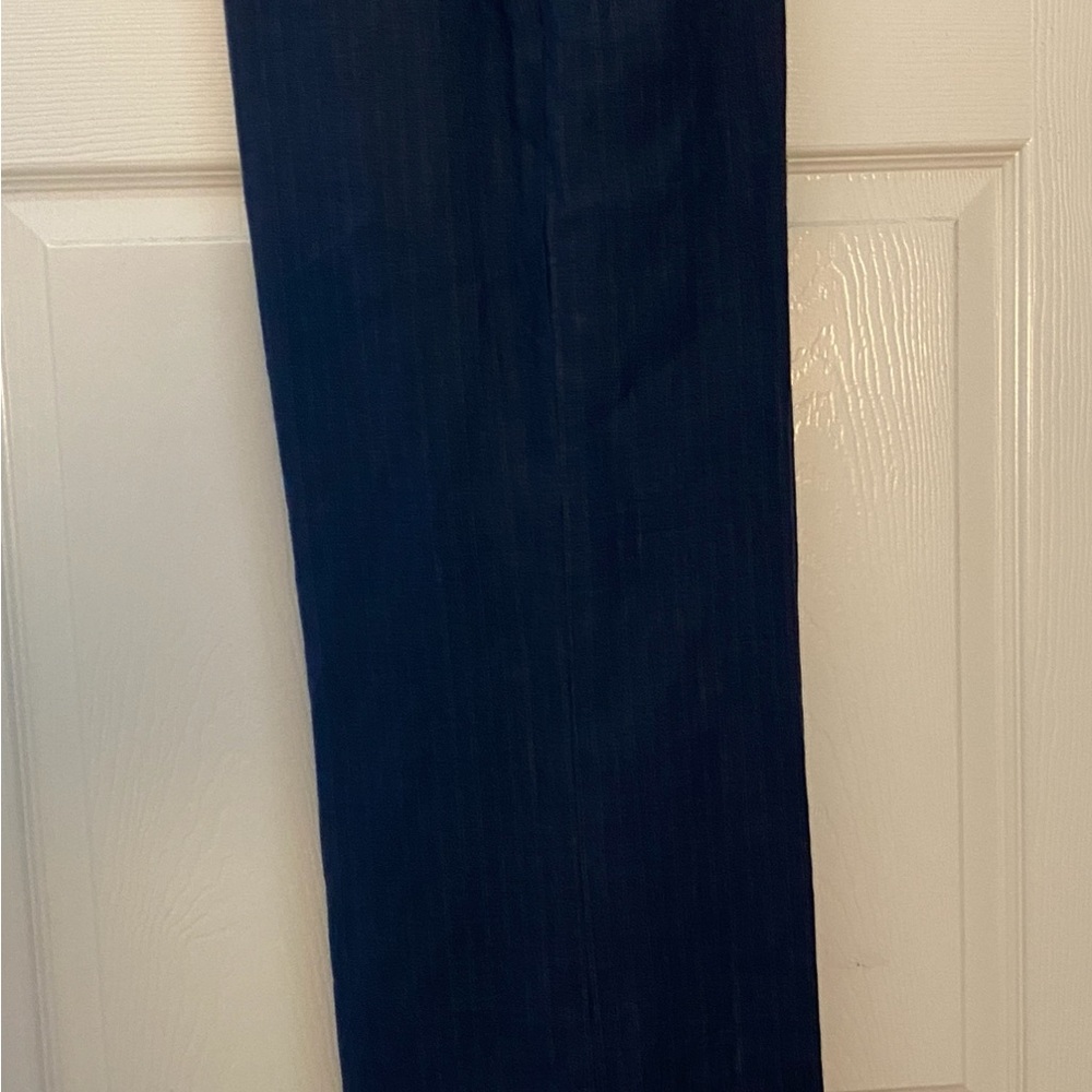 Lauren Ralph Lauren Slacks